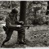mg 211
